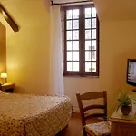 Chateau La Fleunie - Et Restaurant Condat-sur-Vezere