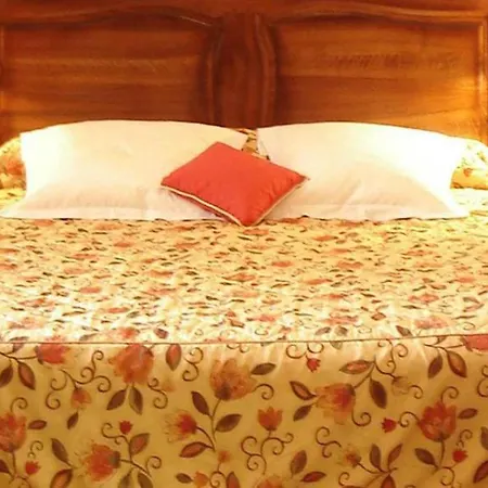 Chateau La Fleunie - Et Restaurant