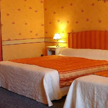 Chateau La Fleunie - Et Restaurant 4* Condat-sur-Vezere