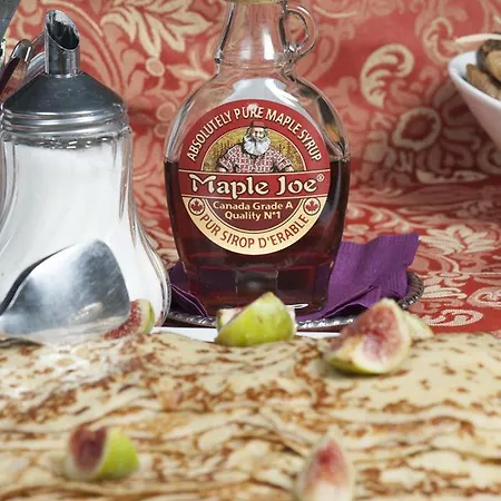 Hotel Chateau La Fleunie - Et Restaurant Condat-sur-Vezere