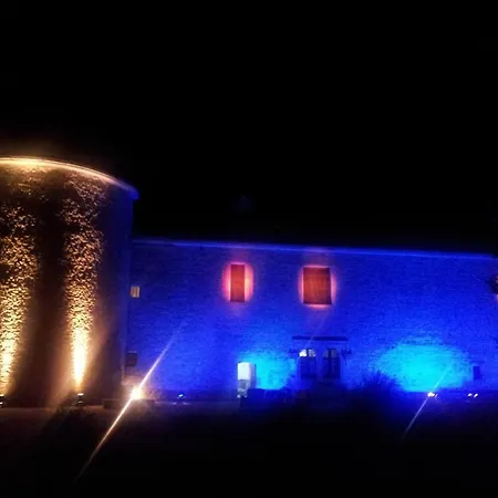 Chateau La Fleunie - Et Restaurant Condat-sur-Vezere