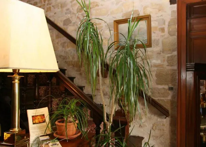 Chateau La Fleunie - Et Restaurant Condat-sur-Vézère