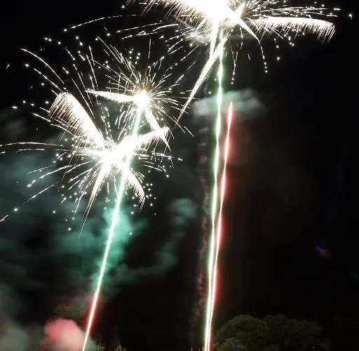 Chateau La Fleunie - Et Restaurant 4* Condat-sur-Vézère