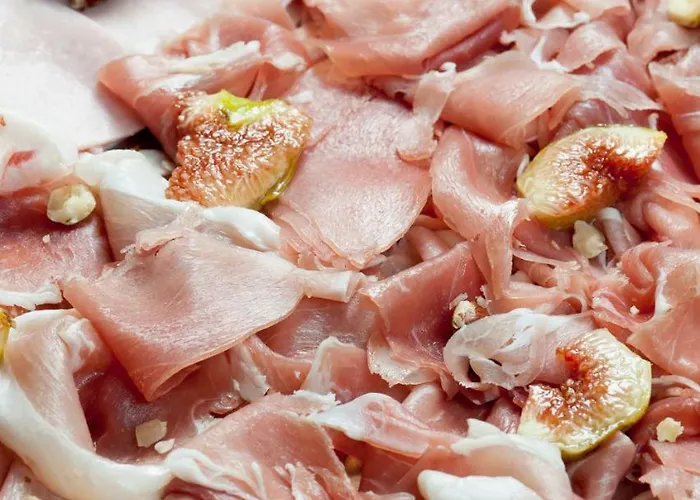 Chateau La Fleunie - Et Restaurant 4* Condat-sur-Vézère